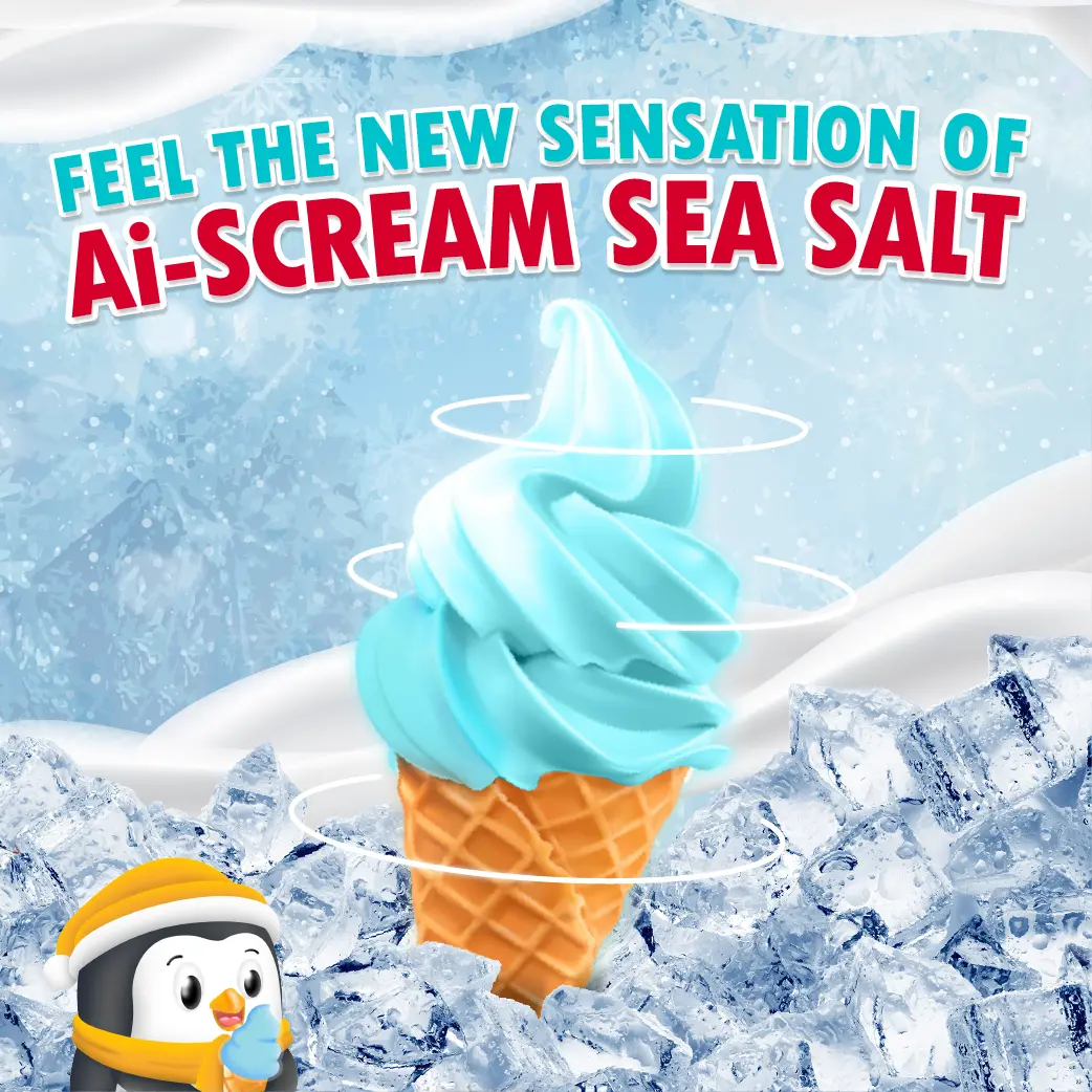 https://aichasg.com/menu/ice-cream