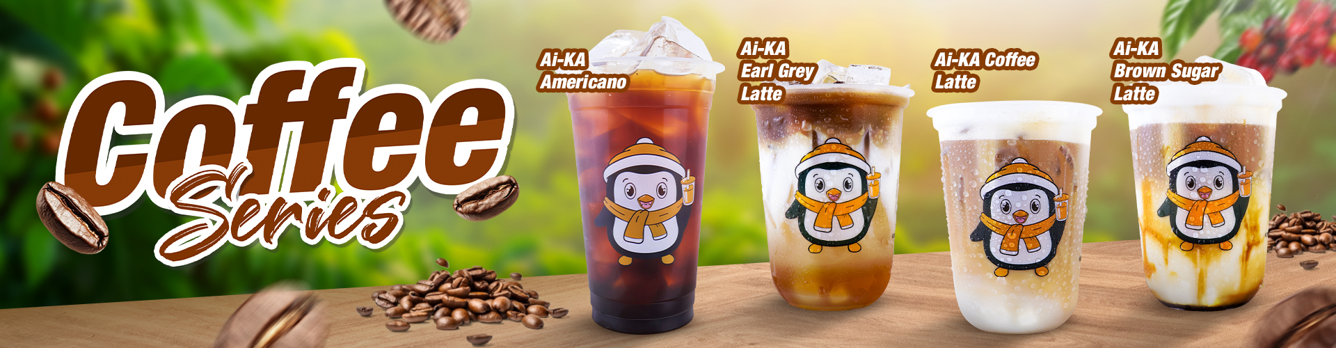 https://aichagr.com/menu/coffee