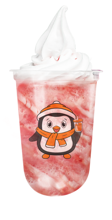 Ai-SMOOTHIES GRAPES