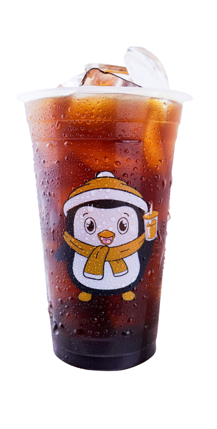 Ai-KA AMERICANO